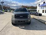 2013 Ford F-150 SuperCrew Cab 4x2, Pickup for sale #TDFB42261 - photo 3