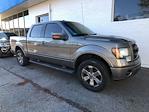 2013 Ford F-150 SuperCrew Cab 4x2, Pickup for sale #TDFB42261 - photo 22