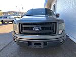 2013 Ford F-150 SuperCrew Cab 4x2, Pickup for sale #TDFB42261 - photo 24