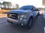 2013 Ford F-150 SuperCrew Cab 4x2, Pickup for sale #TDFB42261 - photo 25