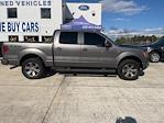 2013 Ford F-150 SuperCrew Cab 4x2, Pickup for sale #TDFB42261 - photo 5