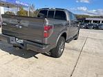 2013 Ford F-150 SuperCrew Cab 4x2, Pickup for sale #TDFB42261 - photo 2