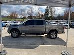 2013 Ford F-150 SuperCrew Cab 4x2, Pickup for sale #TDFB42261 - photo 8