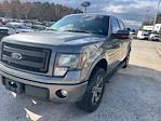 2013 Ford F-150 SuperCrew Cab 4x2, Pickup for sale #TDFB42261 - photo 9