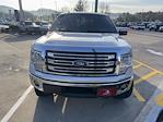 Used 2013 Ford F-150 Lariat SuperCrew Cab 4x4, Pickup for sale #TDFD19482 - photo 15