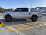 Used 2013 Ford F-150 Lariat SuperCrew Cab 4x4, Pickup for sale #TDFD19482 - photo 4