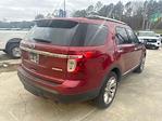 2013 Ford Explorer RWD, SUV for sale #TDGA58391 - photo 2