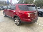 2013 Ford Explorer RWD, SUV for sale #TDGA58391 - photo 15