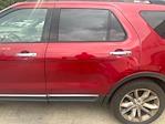 2013 Ford Explorer RWD, SUV for sale #TDGA58391 - photo 17