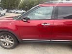 2013 Ford Explorer RWD, SUV for sale #TDGA58391 - photo 18