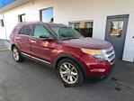 2013 Ford Explorer RWD, SUV for sale #TDGA58391 - photo 4