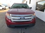 2013 Ford Explorer RWD, SUV for sale #TDGA58391 - photo 5