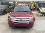 2013 Ford Explorer RWD, SUV for sale #TDGA58391 - photo 10