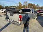 2013 Nissan Frontier King Cab 4x2, Pickup for sale #TDN721226 - photo 11