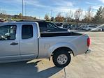 2013 Nissan Frontier King Cab 4x2, Pickup for sale #TDN721226 - photo 6