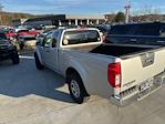 2013 Nissan Frontier King Cab 4x2, Pickup for sale #TDN721226 - photo 8