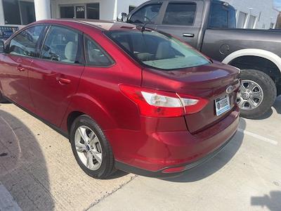 2014 Ford Focus, Hatchback for sale #TEL457746 - photo 2