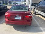 Used 2014 Ford Focus SE, Hatchback for sale #TEL457746 - photo 11