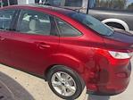 Used 2014 Ford Focus SE, Hatchback for sale #TEL457746 - photo 13