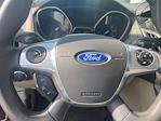 Used 2014 Ford Focus SE, Hatchback for sale #TEL457746 - photo 22