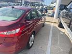 Used 2014 Ford Focus SE, Hatchback for sale #TEL457746 - photo 10