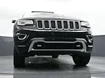 Used 2015 Jeep Grand Cherokee Overland 4x4, SUV for sale #TFC625672 - photo 35