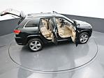 Used 2015 Jeep Grand Cherokee Overland 4x4, SUV for sale #TFC625672 - photo 47