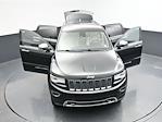 Used 2015 Jeep Grand Cherokee Overland 4x4, SUV for sale #TFC625672 - photo 48