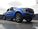 Used 2019 Ford F-150 XLT SuperCrew Cab 4x4, Pickup for sale #TFC76565 - photo 31