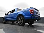 Used 2019 Ford F-150 XLT SuperCrew Cab 4x4, Pickup for sale #TFC76565 - photo 36