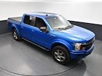 Used 2019 Ford F-150 XLT SuperCrew Cab 4x4, Pickup for sale #TFC76565 - photo 40