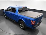 Used 2019 Ford F-150 XLT SuperCrew Cab 4x4, Pickup for sale #TFC76565 - photo 42