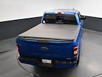 Used 2019 Ford F-150 XLT SuperCrew Cab 4x4, Pickup for sale #TFC76565 - photo 43