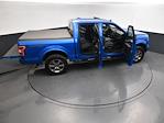 Used 2019 Ford F-150 XLT SuperCrew Cab 4x4, Pickup for sale #TFC76565 - photo 45