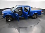 Used 2019 Ford F-150 XLT SuperCrew Cab 4x4, Pickup for sale #TFC76565 - photo 48