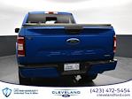 Used 2019 Ford F-150 XLT SuperCrew Cab 4x4, Pickup for sale #TFC76565 - photo 8