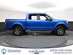 Used 2019 Ford F-150 XLT SuperCrew Cab 4x4, Pickup for sale #TFC76565 - photo 9