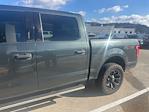 Used 2015 Ford F-150 XLT SuperCrew Cab 4x4, Pickup for sale #TFFB34706 - photo 13