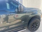 Used 2015 Ford F-150 XLT SuperCrew Cab 4x4, Pickup for sale #TFFB34706 - photo 22