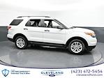 2015 Ford Explorer RWD, SUV for sale #TFGB06719 - photo 1