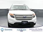 2015 Ford Explorer RWD, SUV for sale #TFGB06719 - photo 4