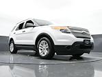 2015 Ford Explorer RWD, SUV for sale #TFGB06719 - photo 32