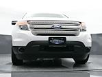 2015 Ford Explorer RWD, SUV for sale #TFGB06719 - photo 33