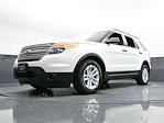 2015 Ford Explorer RWD, SUV for sale #TFGB06719 - photo 35