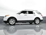 2015 Ford Explorer RWD, SUV for sale #TFGB06719 - photo 36