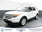 2015 Ford Explorer RWD, SUV for sale #TFGB06719 - photo 5