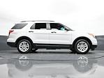 2015 Ford Explorer RWD, SUV for sale #TFGB06719 - photo 40