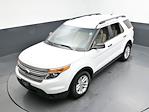 2015 Ford Explorer RWD, SUV for sale #TFGB06719 - photo 42