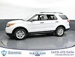 2015 Ford Explorer RWD, SUV for sale #TFGB06719 - photo 6