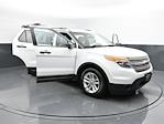 2015 Ford Explorer RWD, SUV for sale #TFGB06719 - photo 51